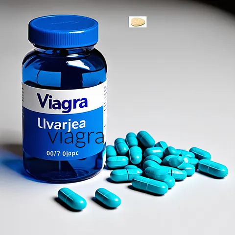 Donde comprar viagra para la mujer